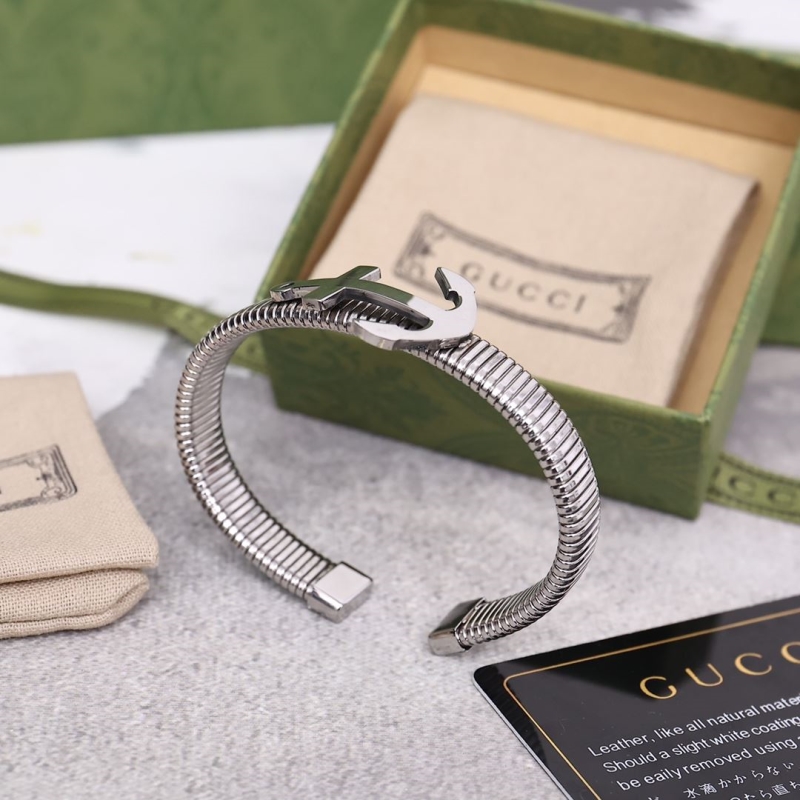 Gucci Bracelets